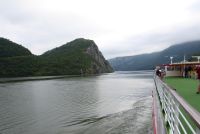 Eisernes Tor 04.JPG