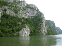 Eisernes Tor 05.JPG
