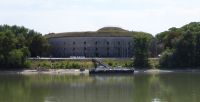 Festung Komaron.jpg