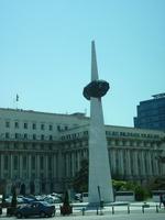 Friedensdenkmal