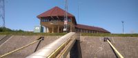 Grenzstation Mohacs.JPG