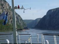 Kataraktenpassage