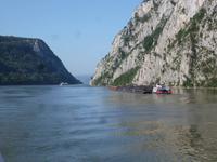 Kataraktenpassage