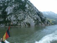 Kataraktenpassage