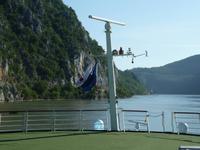 Kataraktenpassage