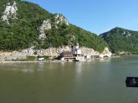 Kataraktenpassage