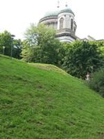 Kathedrale von Esztergom