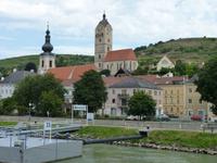 Krems