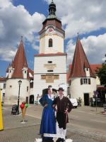 Krems