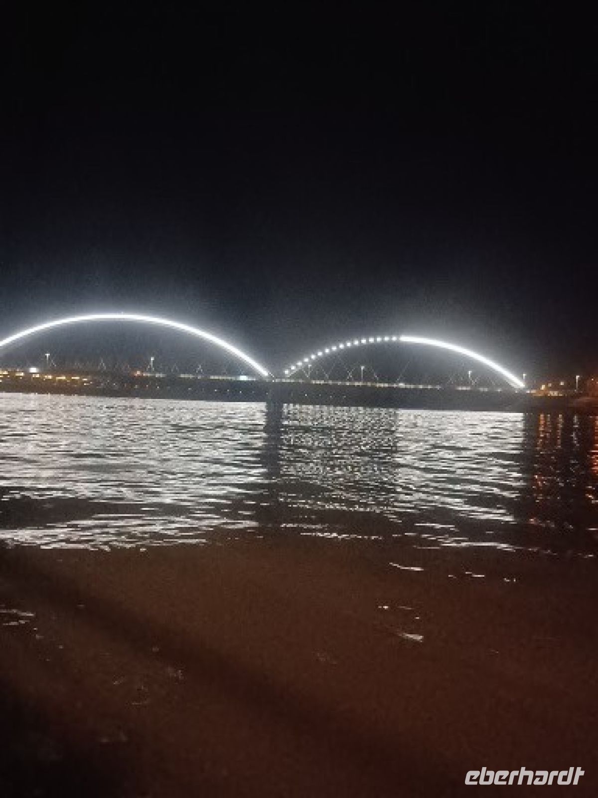 Lichtspektakel