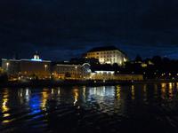 Linz