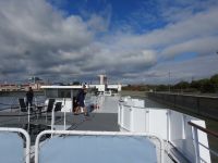 MS Maxima