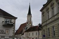 Melk