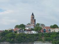 Novi Beograd