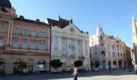 Novi Sad Impressione5.JPG