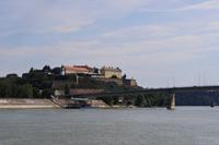 Novi Sad