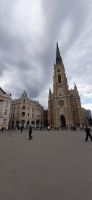Novi Sad