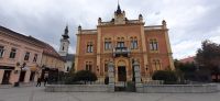 Novi Sad