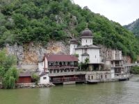 Orthodoxe Kirche