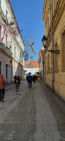 Osijek
