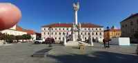 Osijek