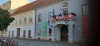 Osijek