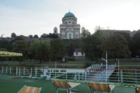 P9100134, Esztergom 
