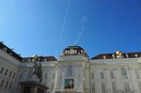 P9110216, Wien
