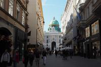 P9110221, Wien