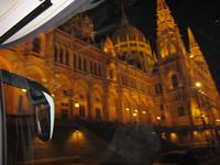 Parlament 