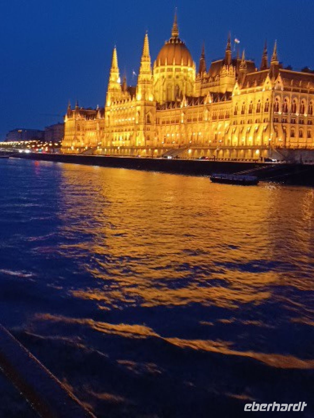 Parlament