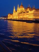 Parlament
