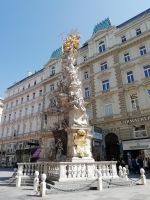 Pestsäule