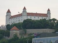 Preßburg