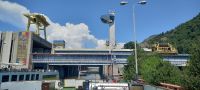 Schleusenanlage.jpg