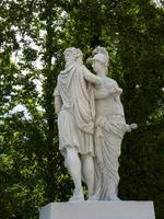Schloß Schönbrunn