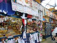 Souvenirs