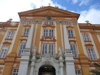 Stift Melk