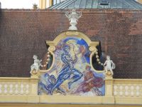 Stift Melk