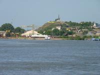 Tulcea