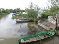 Vilkovo