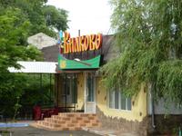 Vilkovo