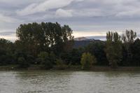 Wachau