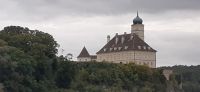 Wachau