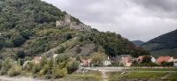 Wachau