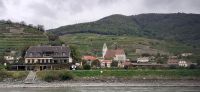 Wachau