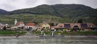 Wachau