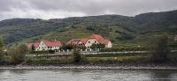 Wachau