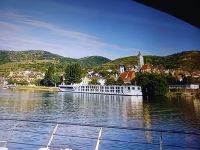 Wachaupassage
