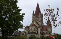 Wien